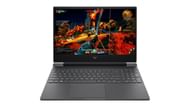 The HP Victus 15 is a great budget-friendly option to keep an eye out on during the Black Friday sales (Image via HP)